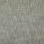 Hawes Limestone